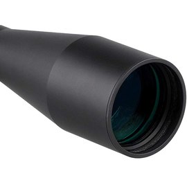 Оптический прицел Discovery Optics VT-Z 4-16X50SF FFP 30mm (170912), изображение 6