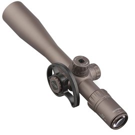 Оптический прицел Discovery Optics VT-Z 6-24X40SF FFP 30mm