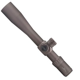 Оптический прицел Discovery Optics VT-Z 6-24X40SF FFP 30mm, изображение 3