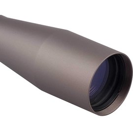 Оптический прицел Discovery Optics VT-Z 6-24X40SF FFP 30mm, изображение 6