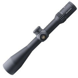 Прицел Vector Optics Continental, 5-30x56 MBR, FFP, 1/10MIL, 34mm SCFF-41P, изображение 3
