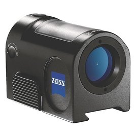 Прицел Zeiss Z-point Weaver/Picatinny 521767