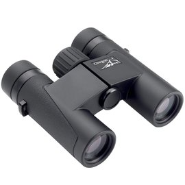 Бінокль Opticron Oregon 4 LE 10x25 WP (30531) DAS301656