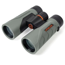 Бинокль Athlon Argos G2 HD 10x42 (114009) DAS301576