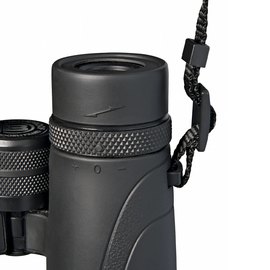 Бинокль Bresser Corvette II 10x42 WP 926262, изображение 4