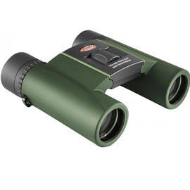 Бинокль Kowa SV II 10x25 WP (12263) 929338, изображение 3