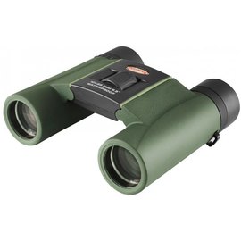 Бинокль Kowa SV II 10x25 WP (12263) 929338, изображение 4