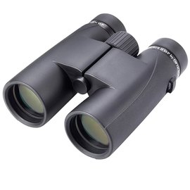 Бінокль Opticron Adventurer II 10x42 WP (30742) DAS301542