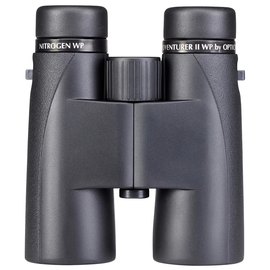 Бінокль Opticron Adventurer II 10x42 WP (30742) DAS301542, зображення 3
