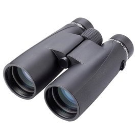 Бінокль Opticron Adventurer II 10x50 WP (30743) DAS301543