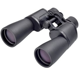 Бінокль Opticron Adventurer T 12x50 WP (30690) DAS301649