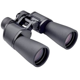 Бінокль Opticron Adventurer T 12x50 WP (30690) DAS301649, зображення 2