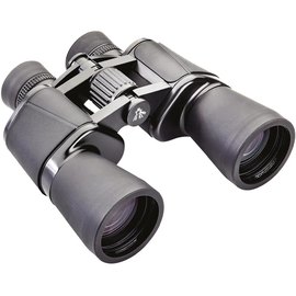Бінокль Opticron Oregon 10x50 WA (30189) DAS301539, зображення 2