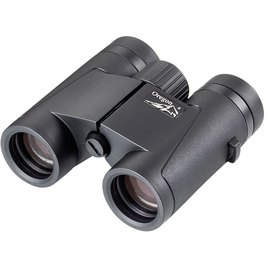 Бінокль Opticron Oregon 4 PC Oasis 8x32 WP (30765) DAS301650
