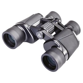 Бінокль Opticron Oregon 8x40 WA (30188) DAS301538