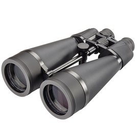Бінокль Opticron Oregon Observation 20x80 WP (30151) DAS301554