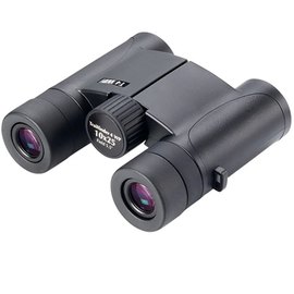 Бінокль Opticron T4 Trailfinder 10x25 WP (30707) DAS301657