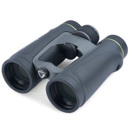 Бинокль Vanguard Endeavor ED IV 10x42 WP (DAS301005)