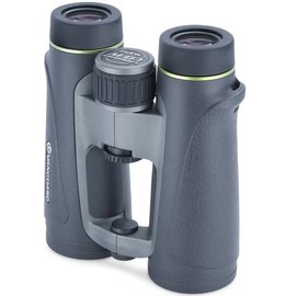 Бинокль Vanguard Endeavor ED IV 10x42 WP (DAS301005), изображение 3