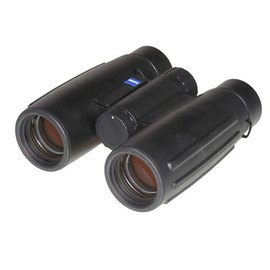 Бинокль Zeiss Conquest 8х30 B T* (200.15.91)