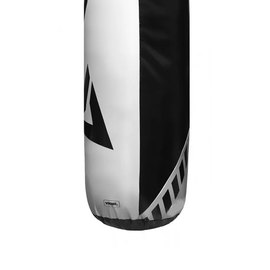 Боксерский мешок V`Noks Futuro 1.5 м, 50-60  кг (3122_60183), изображение 3