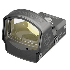 Коллиматорный прицел Leupold DeltaPoint Pro 6 MOA Dot 181105