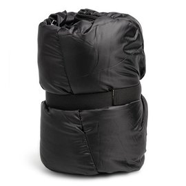 Спальный мешок Ranger 3 season Black (RA 6649), изображение 5