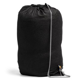 Спальный мешок Ranger 3 season Grey (RA 6648), изображение 5