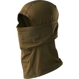 Балаклава Seeland Hawker scent contro One size зеленый (18021092899)