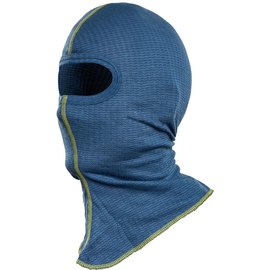 Балаклава Thermowave One size blue (TW10AWV0513019S-651)