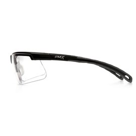 Бифокальные защитные очки Pyramex Ever-Lite Bifocal (+1.5) прозрачные (2ЕВЕРБИФ-10Б15), изображение 3