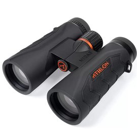 Бинокль Athlon Argos G2 UHD 8x42 (114012) DAS301678