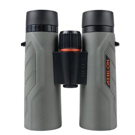 Бинокль Athlon Neos G2 HD 10x42 (116009) DAS301579, изображение 2