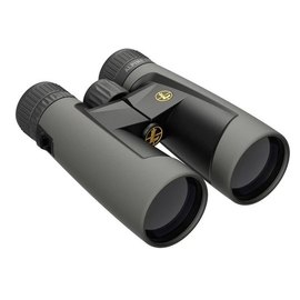 Бинокль Leupold BX-2 Alpine 10x52mm Roof Shadow Gray 181178, изображение 3