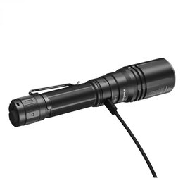 Фонарь ручной Fenix HT30R, изображение 4