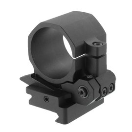 Крепление Aimpoint Flip Mount для Comp C3 30 mm. Weaver (200250)