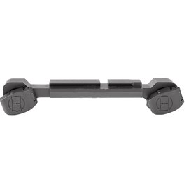 Крепление Henneberger HMS-SAMO Aimpoint ACRO Blaser Saddle Mount (91AC0800-152)