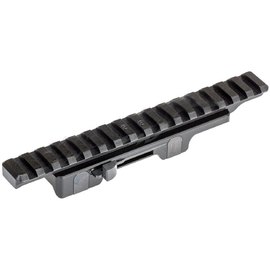 Крепление Henneberger HMS-SWIFT Merkel KR1/B3/B4/K3/K4/K5 (90301300-386)