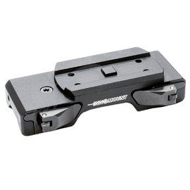 Крепление INNOMOUNT Merkel K3/K5/KR1/B3/B4 AimpointMicro BH 6 мм (52-AM-06-00-900)