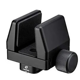 Крепление Leofoto GS-2 для винтовки