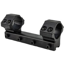 Моноблок Vector Optics 25,4 мм SCOP-01