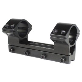 Моноблок Vector Optics 25,4 мм SCOP-02