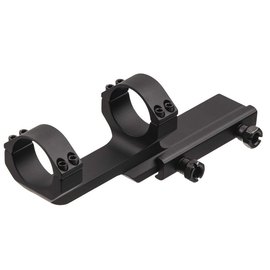 Моноблок Vector Optics 30 мм SCTM-24В
