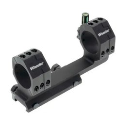 Моноблок Wheeler с уровнем, 30 мм 1099953, изображение 2