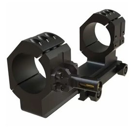 Моноблок Wheeler с уровнем, 30 мм 1099953, изображение 3