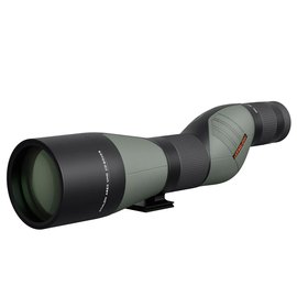 Подзорная труба Athlon Ares G2 UHD 20-60x85 (312007) DAS301682