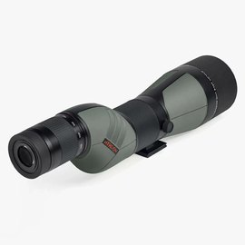Подзорная труба Athlon Ares G2 UHD 20-60x85 (312007) DAS301682, изображение 2