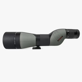 Подзорная труба Athlon Ares G2 UHD 20-60x85 (312007) DAS301682, изображение 3