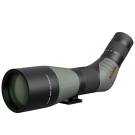 Подзорная труба Athlon Ares G2 UHD 20-60x85/45 (312008) DAS301581