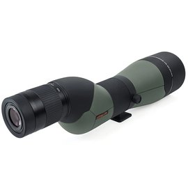 Подзорная труба Athlon Argos HD 20-60x80 (314002) DAS301584, изображение 2